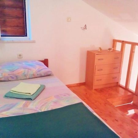 Apartments Anto Póla Kültér fotó