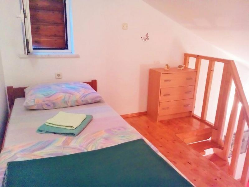 Apartments Anto Póla Kültér fotó