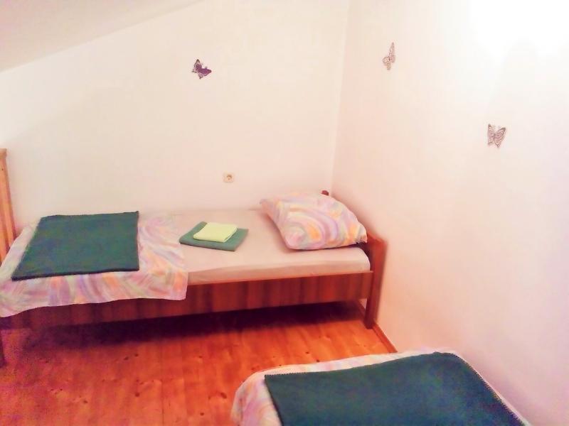 Apartments Anto Póla Kültér fotó