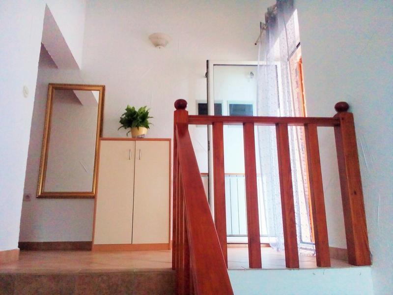 Apartments Anto Póla Kültér fotó