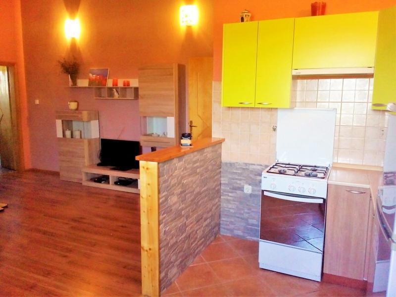 Apartments Anto Póla Kültér fotó