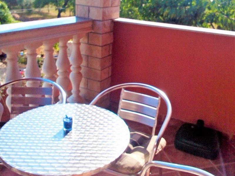 Apartments Anto Póla Kültér fotó