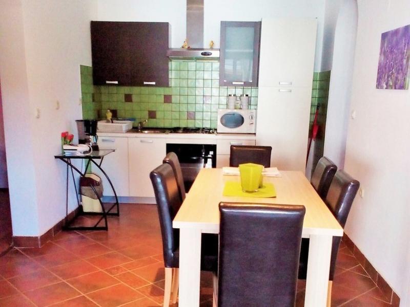 Apartments Anto Póla Kültér fotó