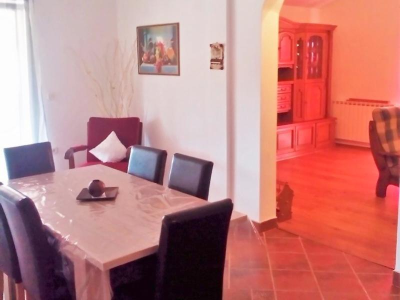 Apartments Anto Póla Kültér fotó