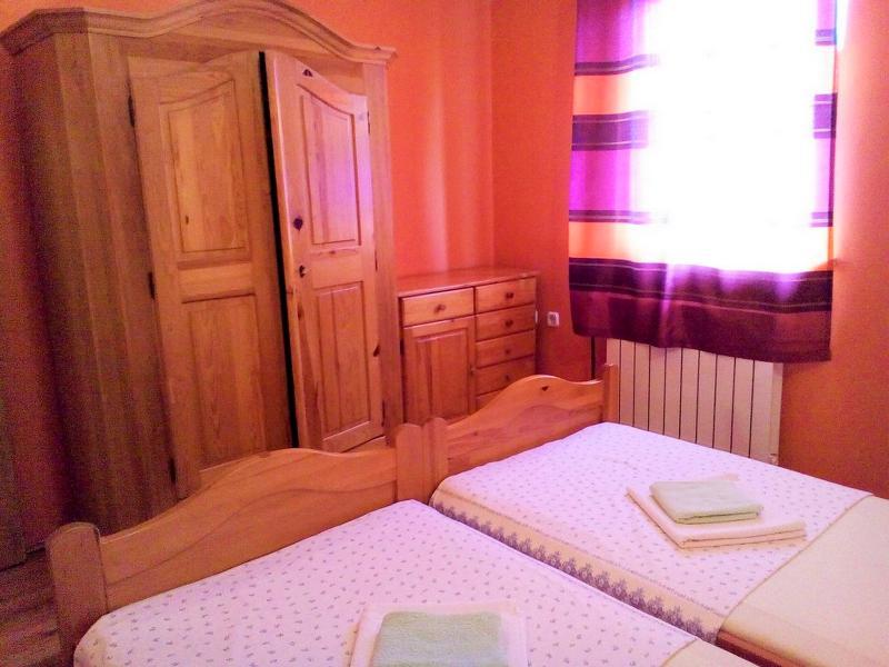 Apartments Anto Póla Kültér fotó